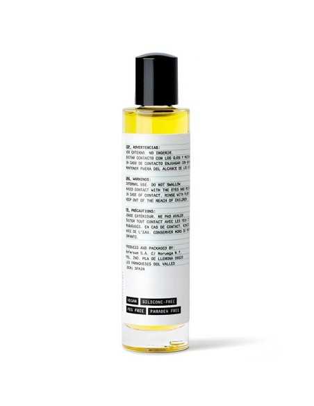 ACEITE SUPERFOOD HAIR 50ML BEAUTE MEDITERRANEA