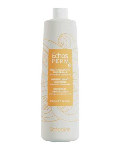 SYNERGY NEUTRALIZANTE 1L ECHOSLINE