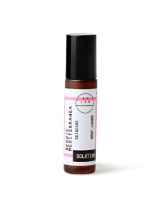 SPOT LOVER 10ML BEAUTE MEDITERRANEA