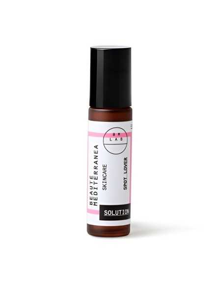 SPOT LOVER 10ML BEAUTE MEDITERRANEA