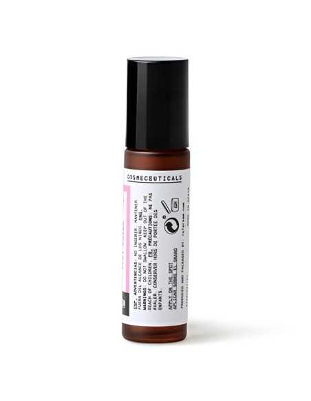 SPOT LOVER 10ML BEAUTE MEDITERRANEA