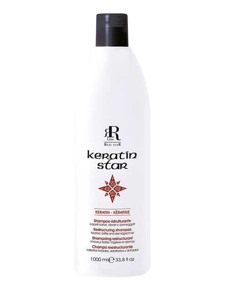 CHAMPÚ KEATIN STAR RACIOPPI