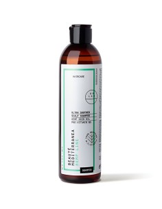CHAMPU ULTRA SOOTHED SCALP 300ML BEAUTE MEDITERRANEA