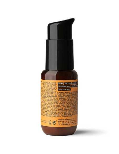 SUN PROTECT FACIAL 50 SPF 50ML BEAUTE MEDITERRANEA