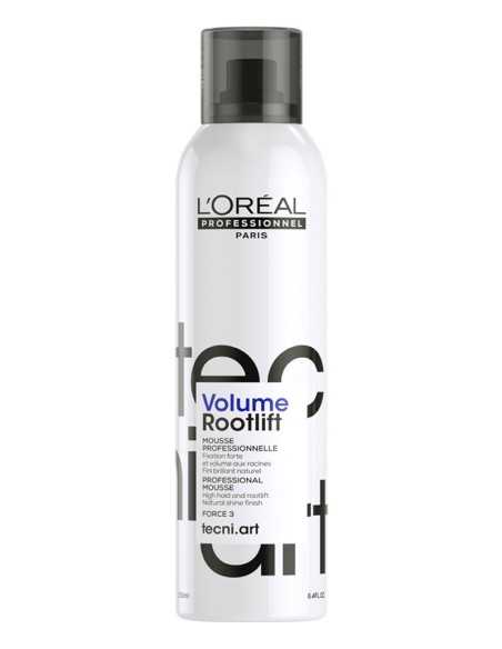 L'ORÉAL TECNIART VOLUME ROOTLIFT 250ML