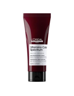 ACONDICIONADOR VITAMINO SPECTRUM L'OREAL 200ml