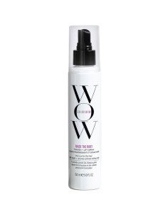 RAISE THE ROOTS SPRAY 150ML COLOR WOW