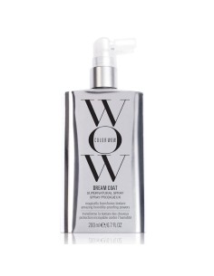 DREAM COAT SUPERNATURAL SPRAY 200ML COLOR WOW