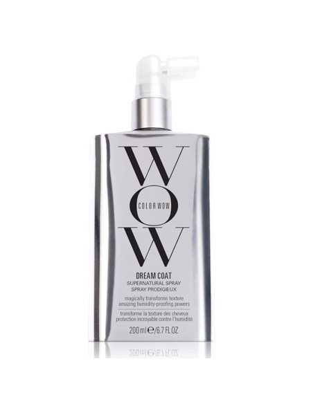 DREAM COAT SUPERNATURAL SPRAY 200ML COLOR WOW