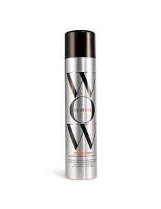 STYLE ON STEROIDS - PERFORMANCE ENHANCING TEXTURE SPRAY 262ML COLOR WOW