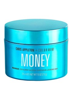 MONEY MASQUE 215ML COLOR WOW
