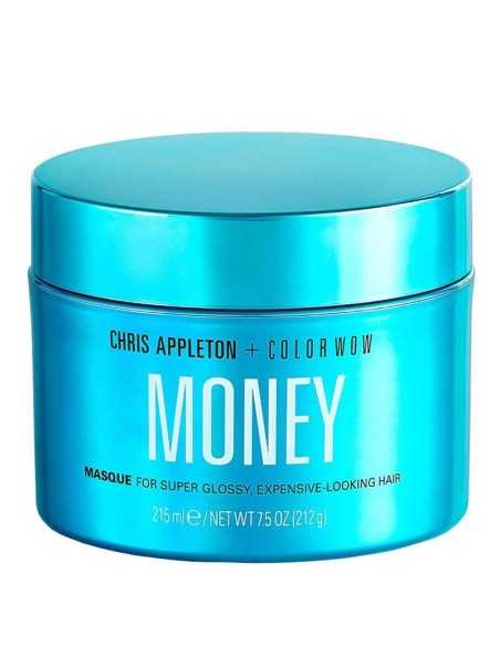 MONEY MASQUE 215ML COLOR WOW