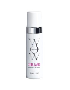 XTRA LARGE BOMBSHELL VOLUMIZER 195ML COLOR WOW