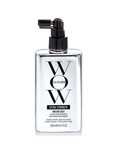 DREAM COAT EXTRA STRENGTH 200ML COLOR WOW
