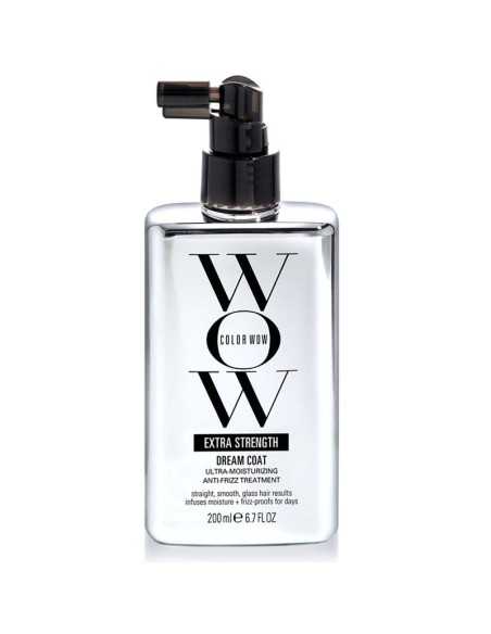 DREAM COAT EXTRA STRENGTH 200ML COLOR WOW