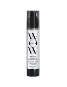 POP & LOCK CRYSTALLITE SHELLAC 55ML COLOR WOW