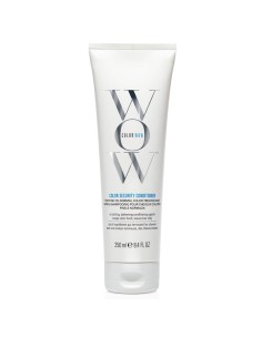 COLOR SECURITY CONDITIONER FINE-NORMAL 250ML COLOR WOW