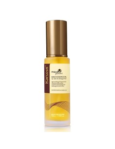 MACA POWER ESSENCE OIL 50ML KARSEELL