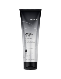 SF JOIGEL FIRM STYLING GEL 250 ML