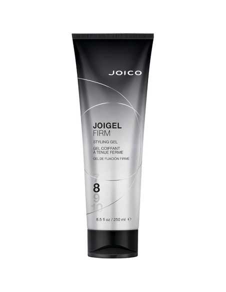 SF JOIGEL FIRM STYLING GEL 250 ML