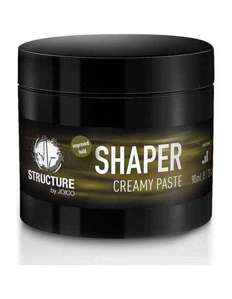 STRUCTURE SHAPER CREAMY PASTE 90ML JOICO
