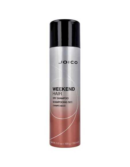 WEEKEND HAIR DRY CHAMPÚ JOICO 250