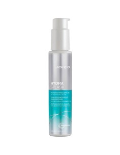HYDRASPLASH REPLENISHING LEAVE-IN 100ML JOICO