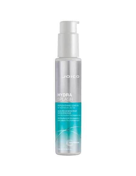HYDRASPLASH REPLENISHING LEAVE-IN 100ML JOICO
