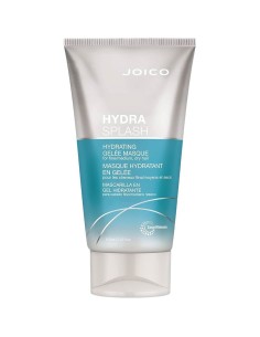 HYDRASPLASH GELEE MASQUE 150ML JOICO