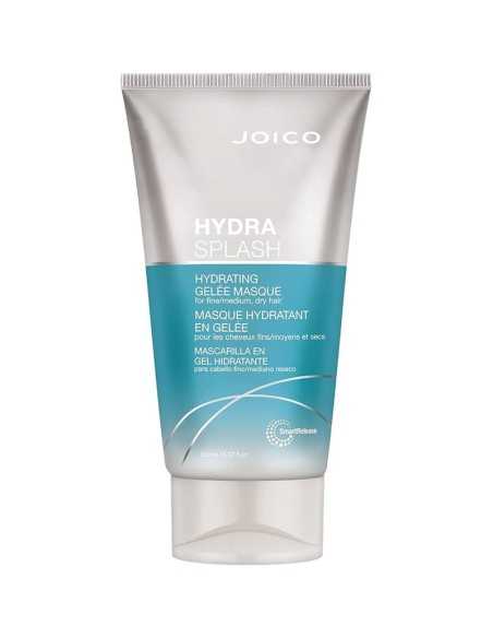 HYDRASPLASH GELEE MASQUE 150ML JOICO