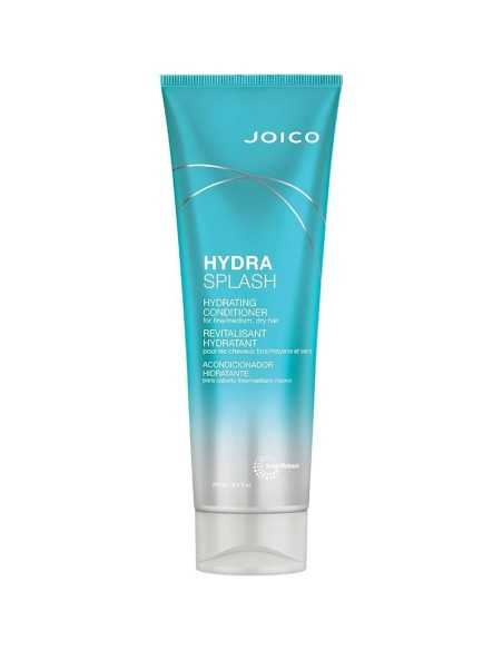 HYDRASPLASH HYDRATING ACONDICIONADOR JOICO