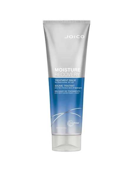 MOISTURE RECOVERY TREATMENT BALM JOICO