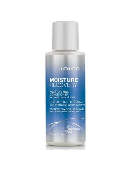MOISTURE RECOVERY ACONDICIONADOR JOICO