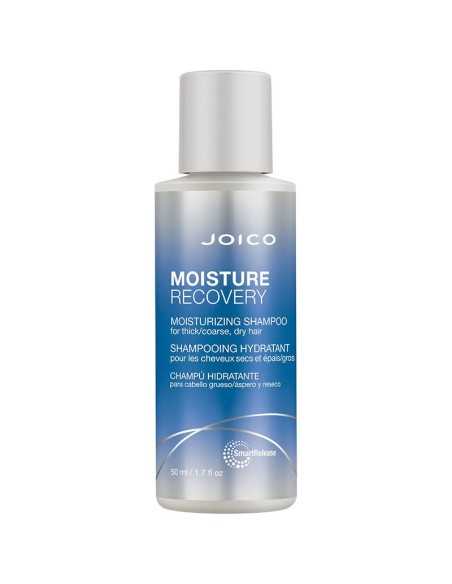 MOISTURE RECOVERY CHAMPÚ JOICO
