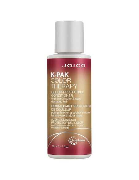 K-PAK COLOR THERAPY COLOR PROTECTING ACONDICIONADOR JOICO