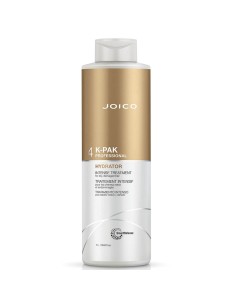 K-PAK PROFESSIONAL HYDRATOR JOICO 1000ml