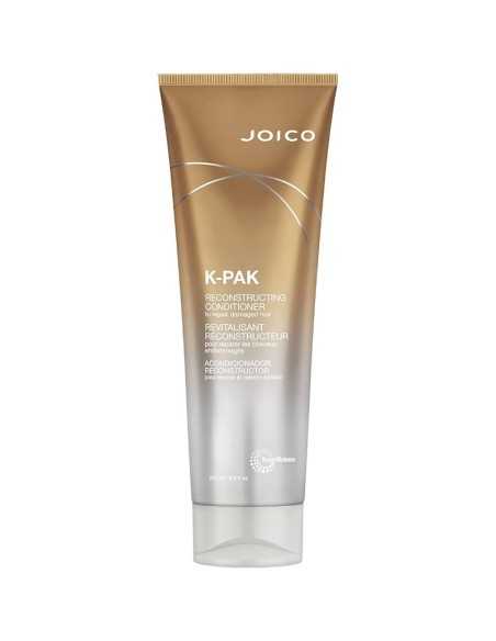K-PAK RECONSTRUCTING ACONDICIONADOR JOICO
