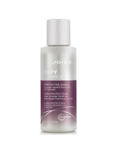 DEFY DAMAGE PROTECTIVE SHIELD JOICO