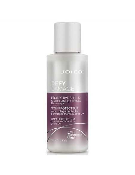 DEFY DAMAGE PROTECTIVE SHIELD JOICO