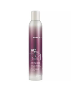DEFY DAMAGE PRO-1 PRE-TREATMENT 358ML JOICO
