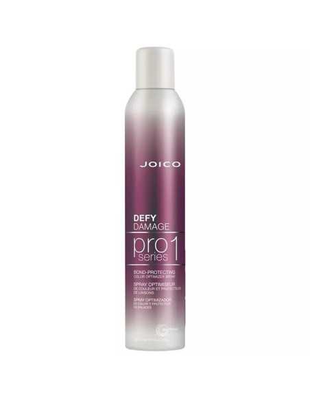 DEFY DAMAGE PRO-1 PRE-TREATMENT 358ML JOICO