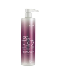 DEFY DAMAGE PRO-2 MASQUE 500ML JOICO