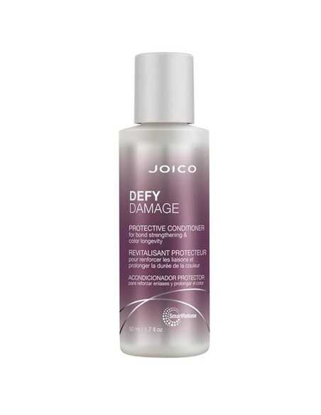 DEFY DAMAGE PROTECTIVE ACONDICIONADOR JOICO