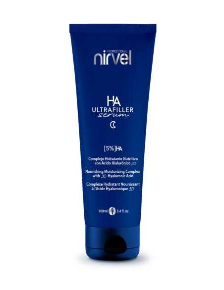 SERUM HA ULTRAFILLER 100ML NIRVEL