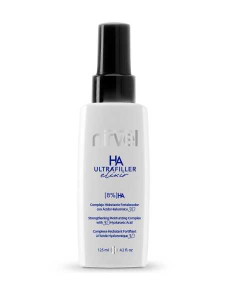 ELIXIR HA ULTRAFILLER 150ML NIRVEL