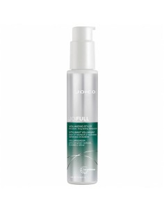 JOIFULL VOLUMIZING STYLER 100ML JOICO