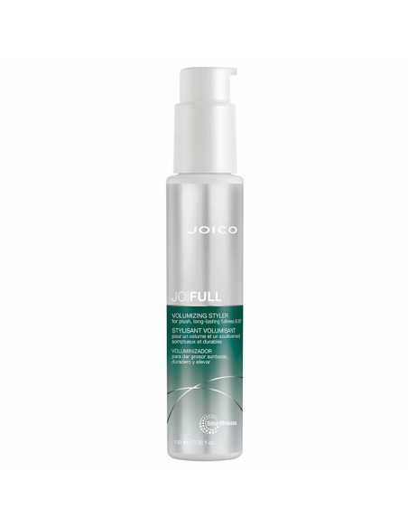 JOIFULL VOLUMIZING STYLER 100ML JOICO