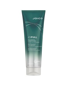 JOIFULL VOLUMIZING ACONDICIONADOR JOICO