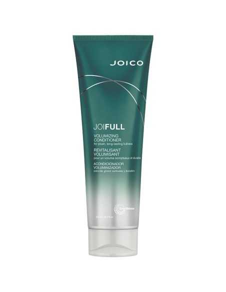 JOIFULL VOLUMIZING ACONDICIONADOR JOICO