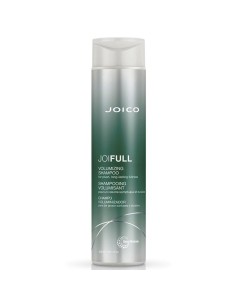 JOIFULL VOLUMIZING CHAMPÚ JOICO